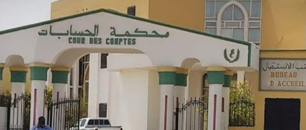 الصورة الرئيسية للمقال