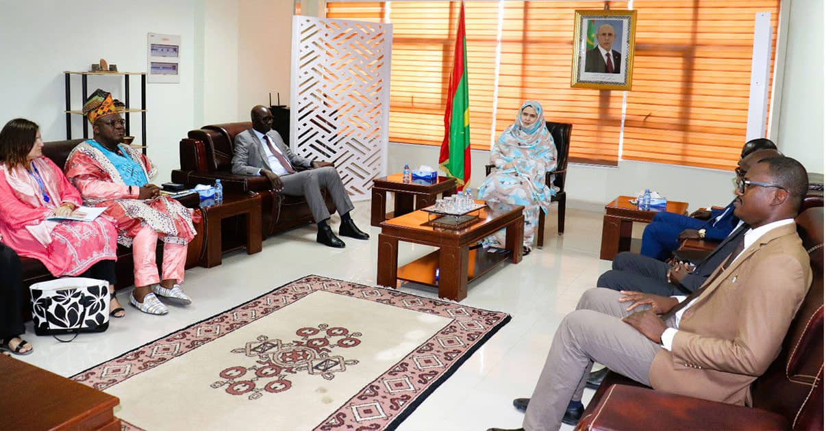 الصورة الرئيسية للمقال