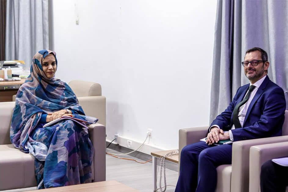 الصورة الرئيسية للمقال