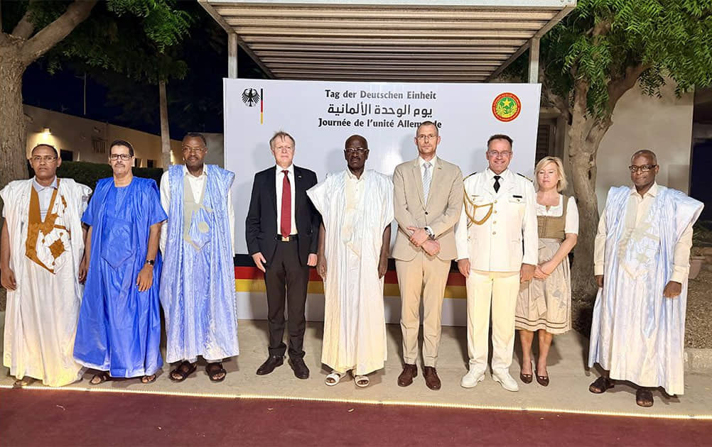 الصورة الرئيسية للمقال