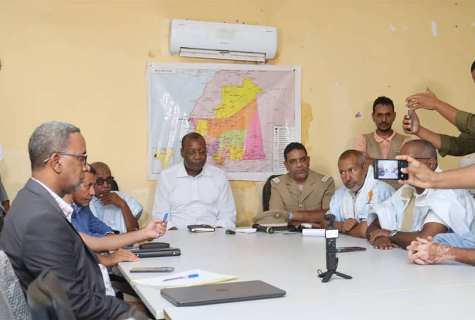 الصورة الرئيسية للمقال