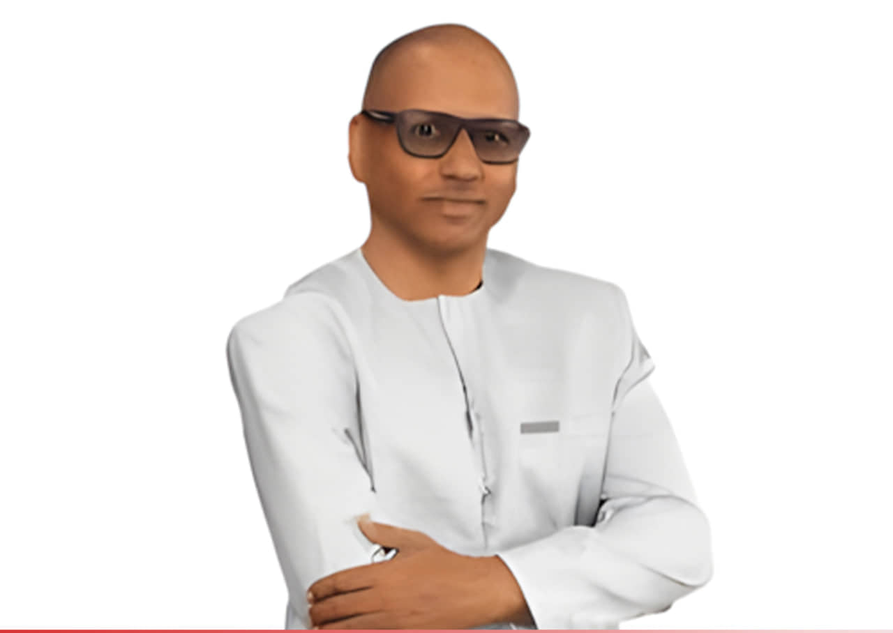 الصورة الرئيسية للمقال