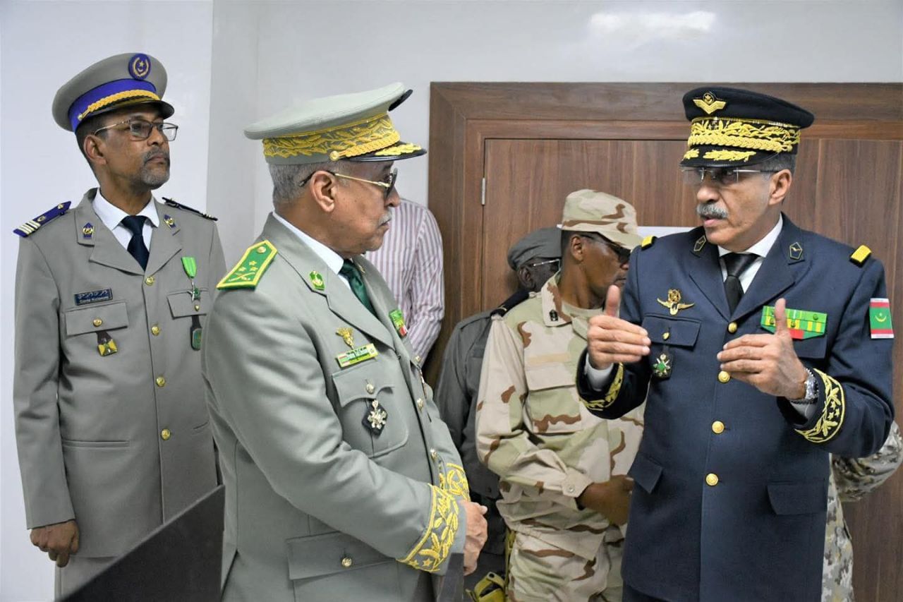 صورة المقال
