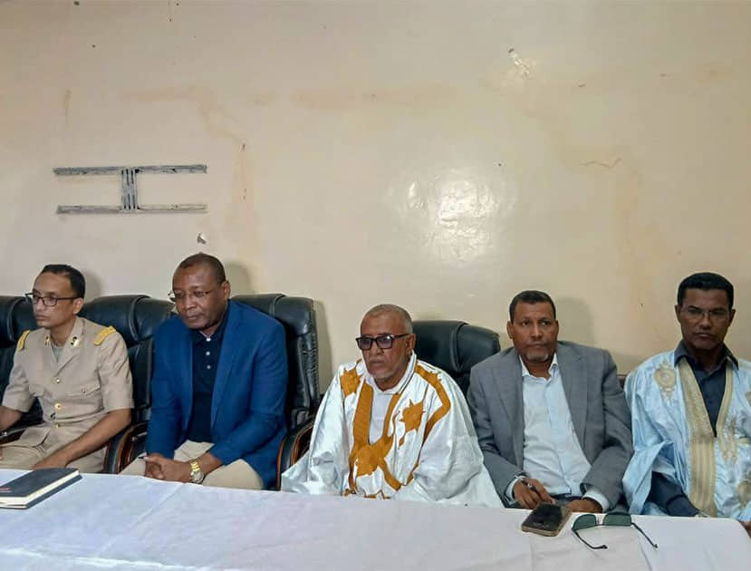 الصورة الرئيسية للمقال