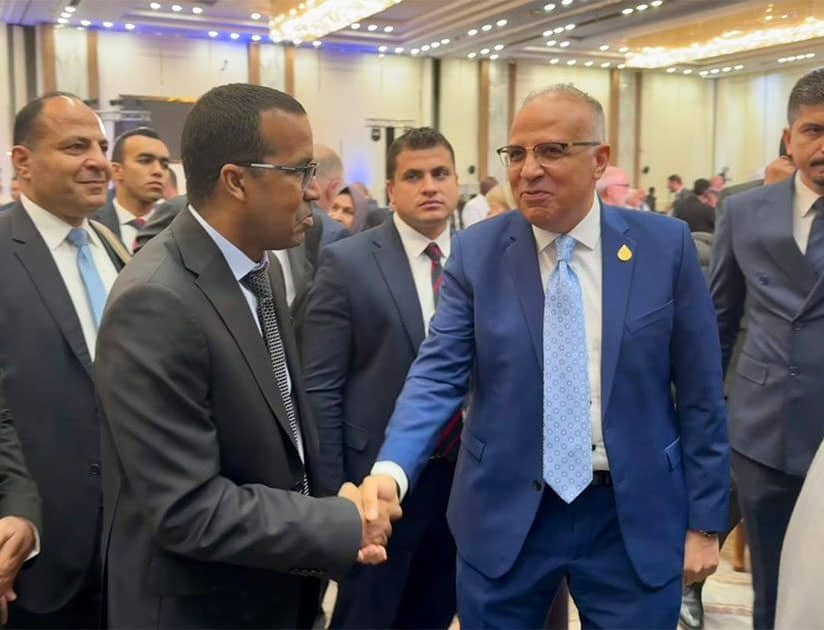 الصورة الرئيسية للمقال