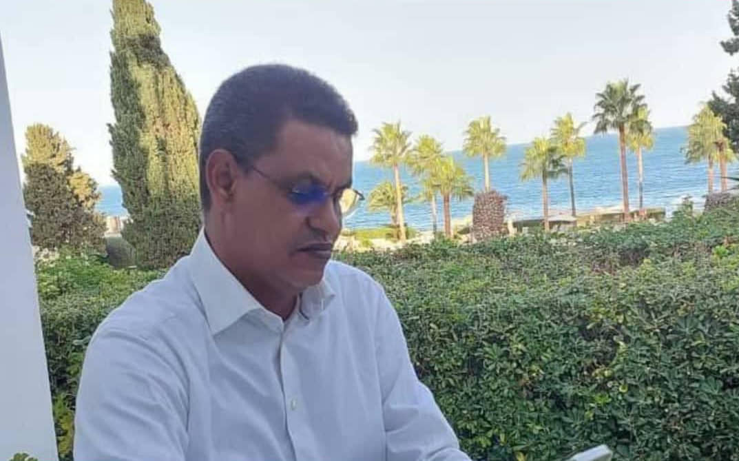 الصورة الرئيسية للمقال