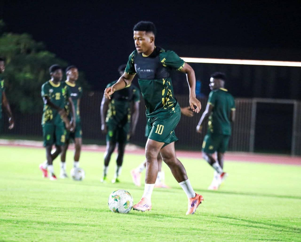 الصورة الرئيسية للمقال