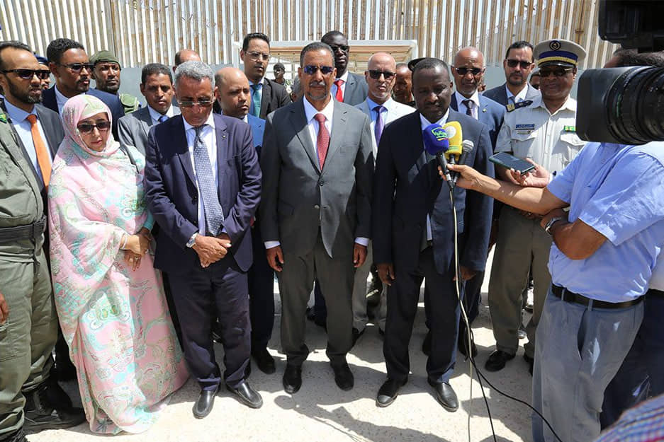 الصورة الرئيسية للمقال