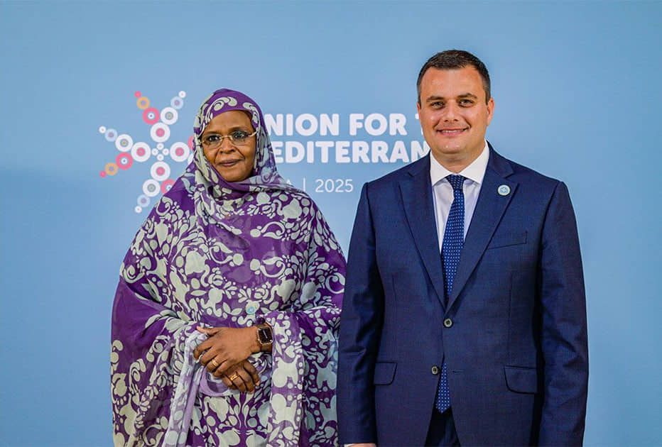 الصورة الرئيسية للمقال