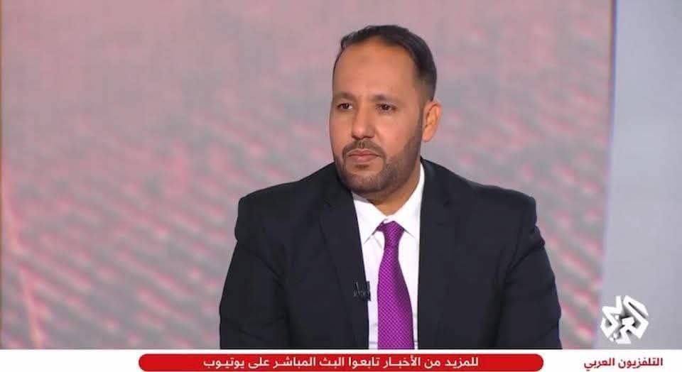 الصورة الرئيسية للمقال