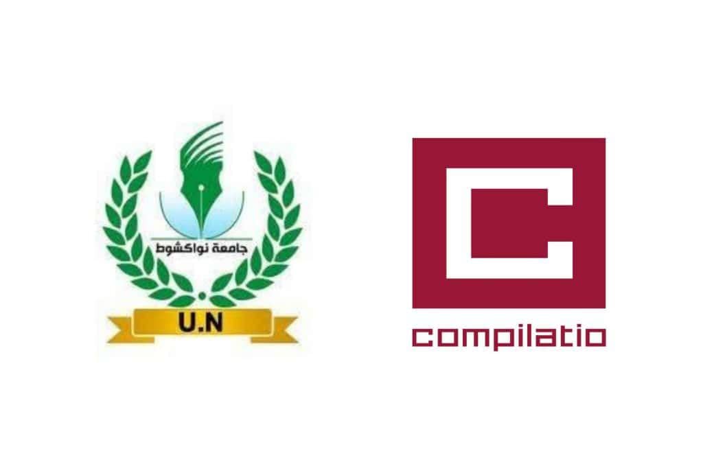 الصورة الرئيسية للمقال