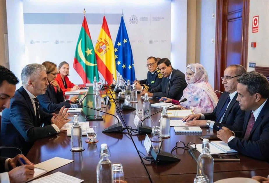 الصورة الرئيسية للمقال