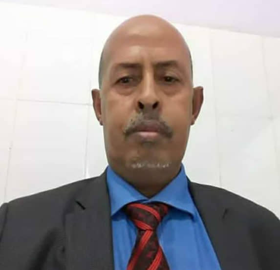 الصورة الرئيسية للمقال