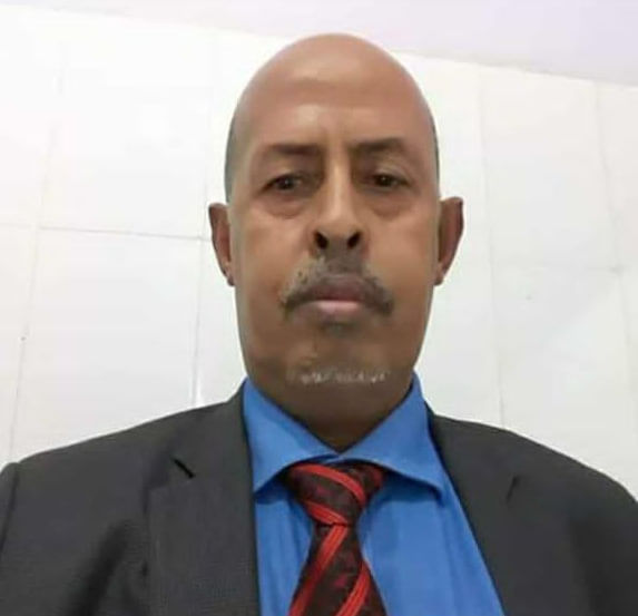 صورة المقال