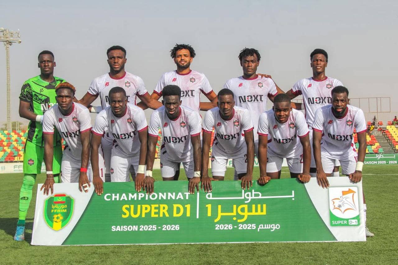 الصورة الرئيسية للمقال