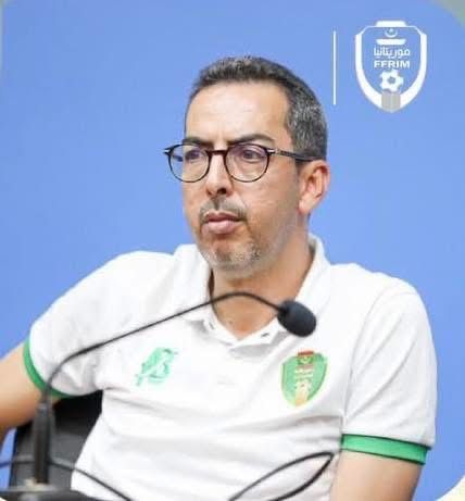 صورة المقال