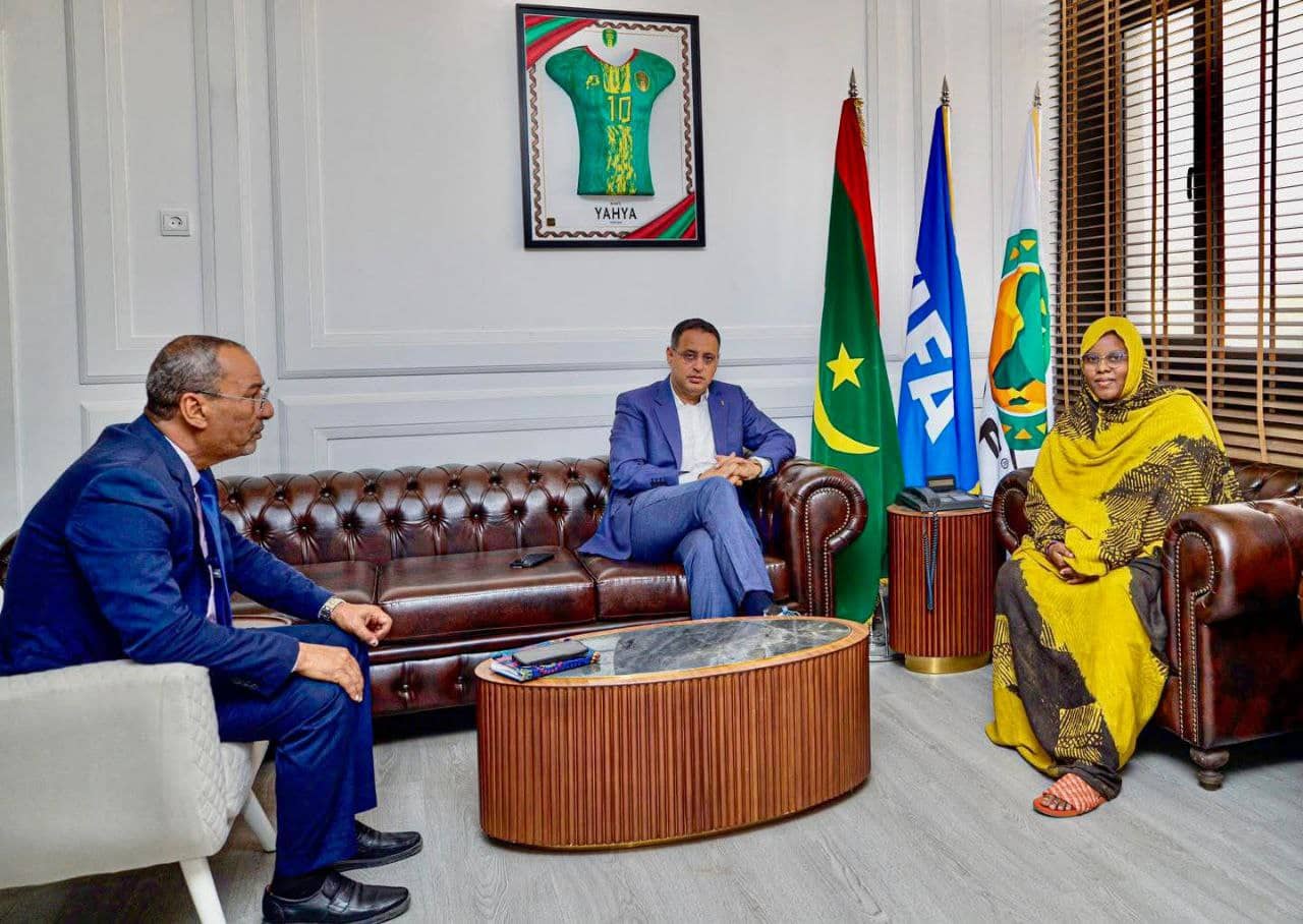 الصورة الرئيسية للمقال