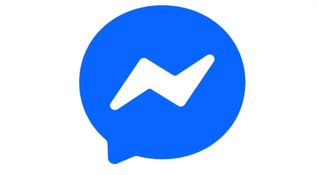 الصورة الرئيسية للمقال