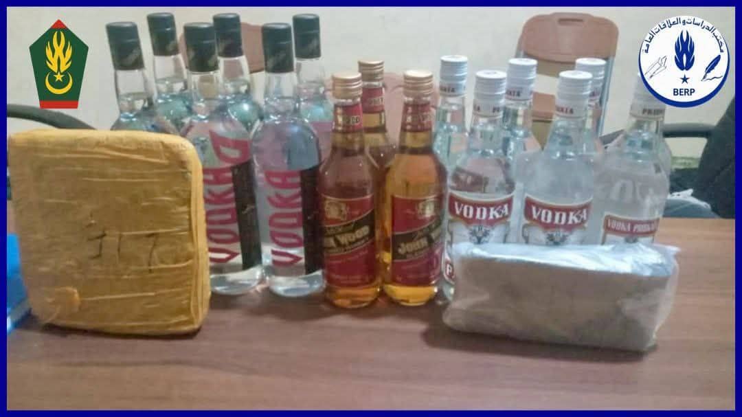 الصورة الرئيسية للمقال