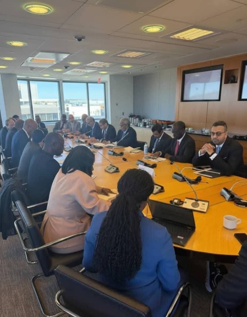 الصورة الرئيسية للمقال