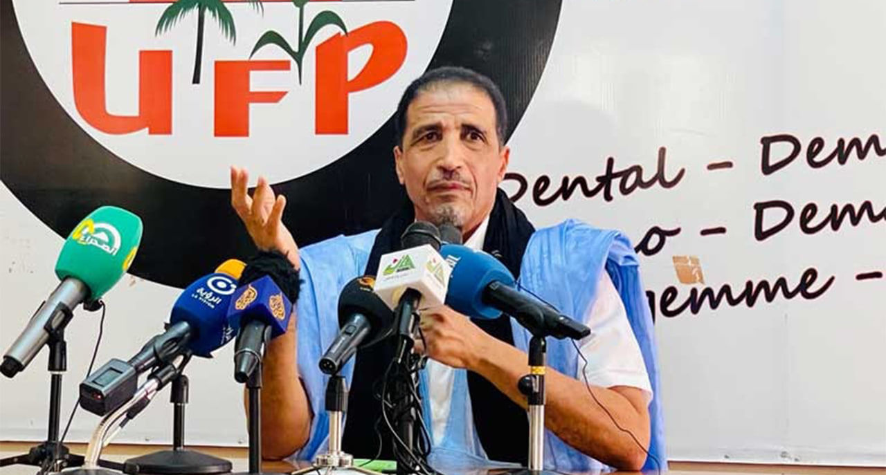 صورة المقال