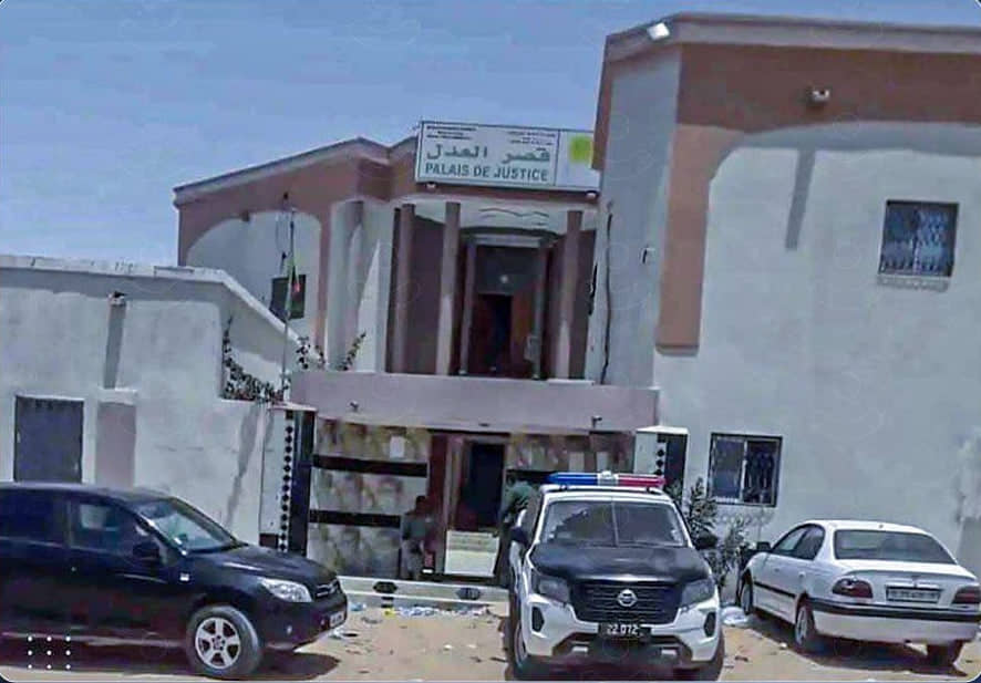 الصورة الرئيسية للمقال