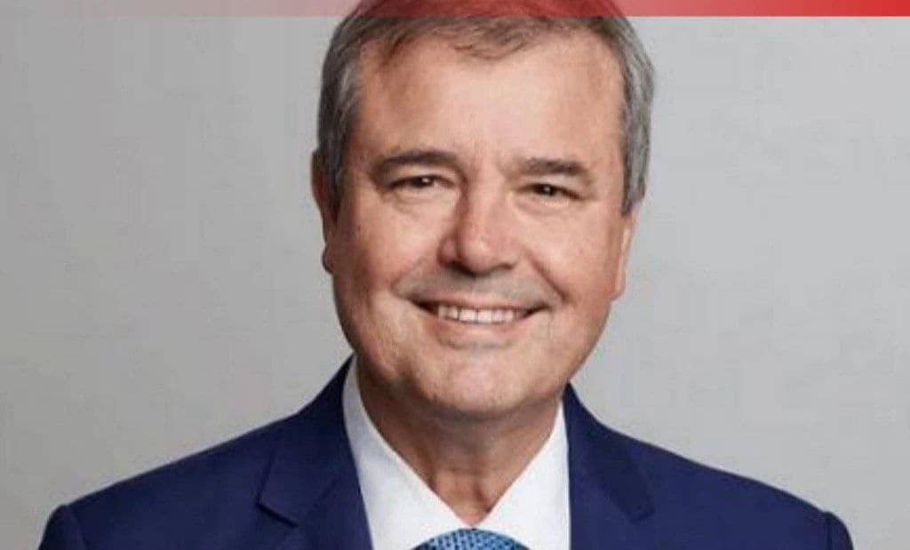 الصورة الرئيسية للمقال