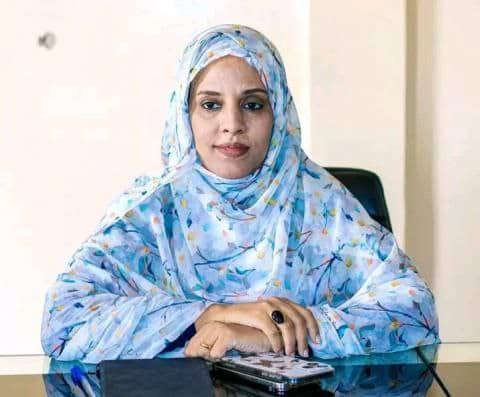 الصورة الرئيسية للمقال