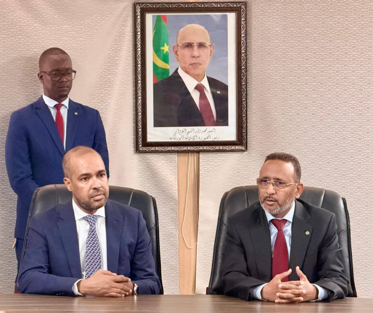 الصورة الرئيسية للمقال