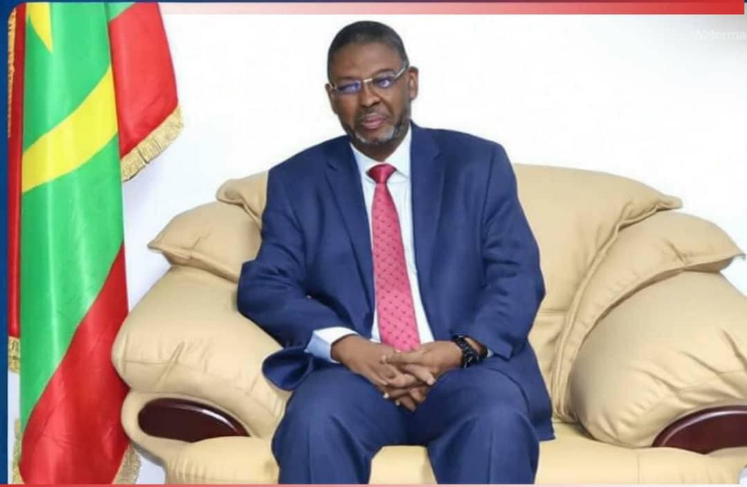 الصورة الرئيسية للمقال