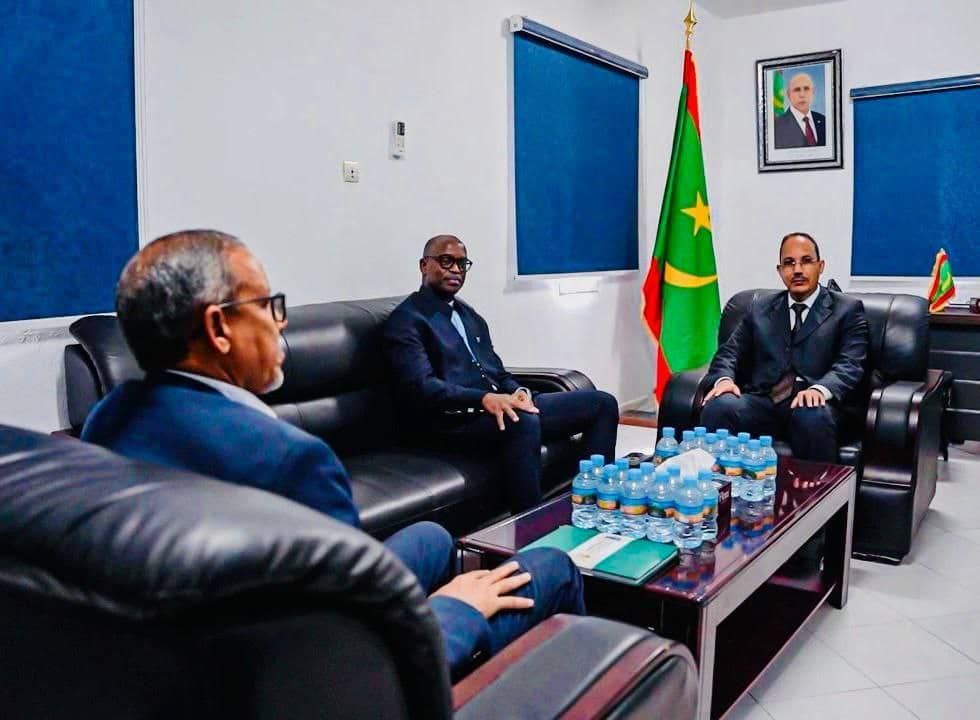 الصورة الرئيسية للمقال