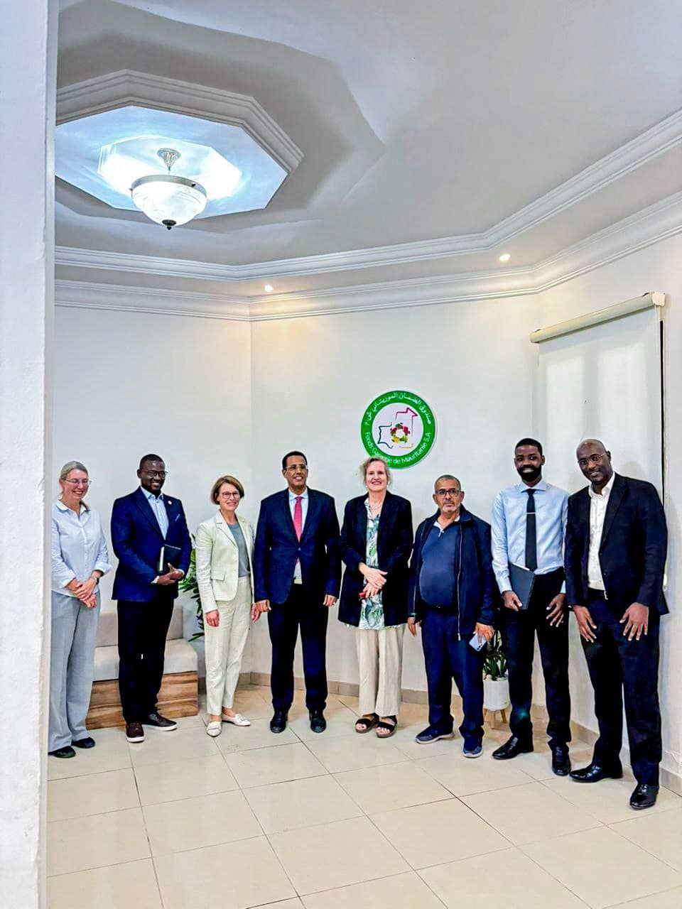 الصورة الرئيسية للمقال