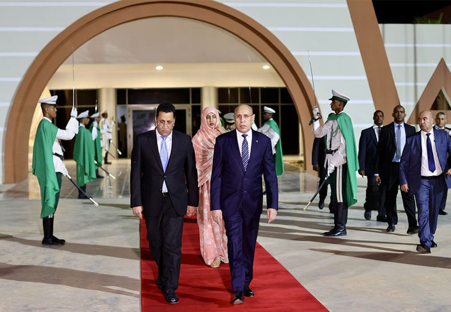 صورة المقال