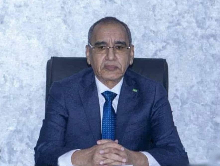 صورة المقال