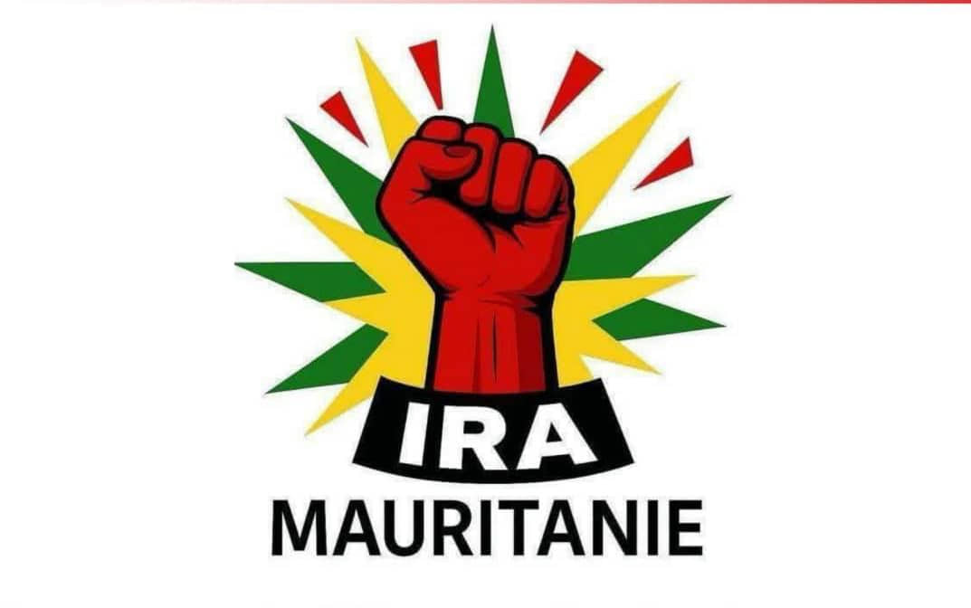 الصورة الرئيسية للمقال