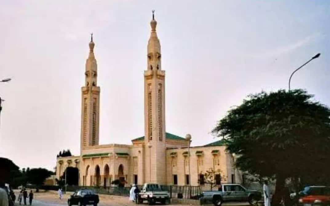 الصورة الرئيسية للمقال