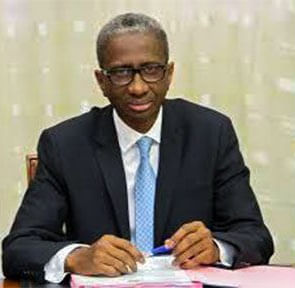 صورة المقال