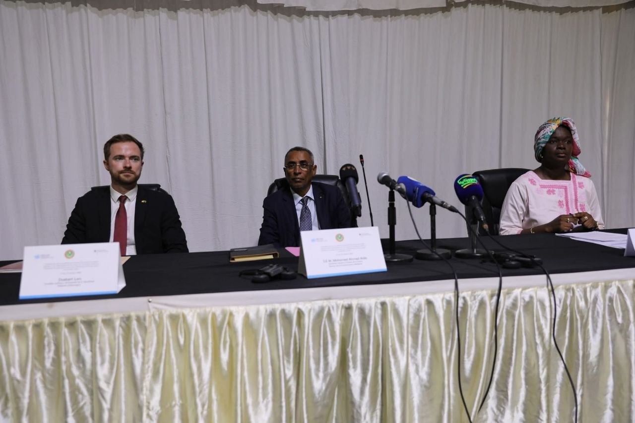 صورة المقال