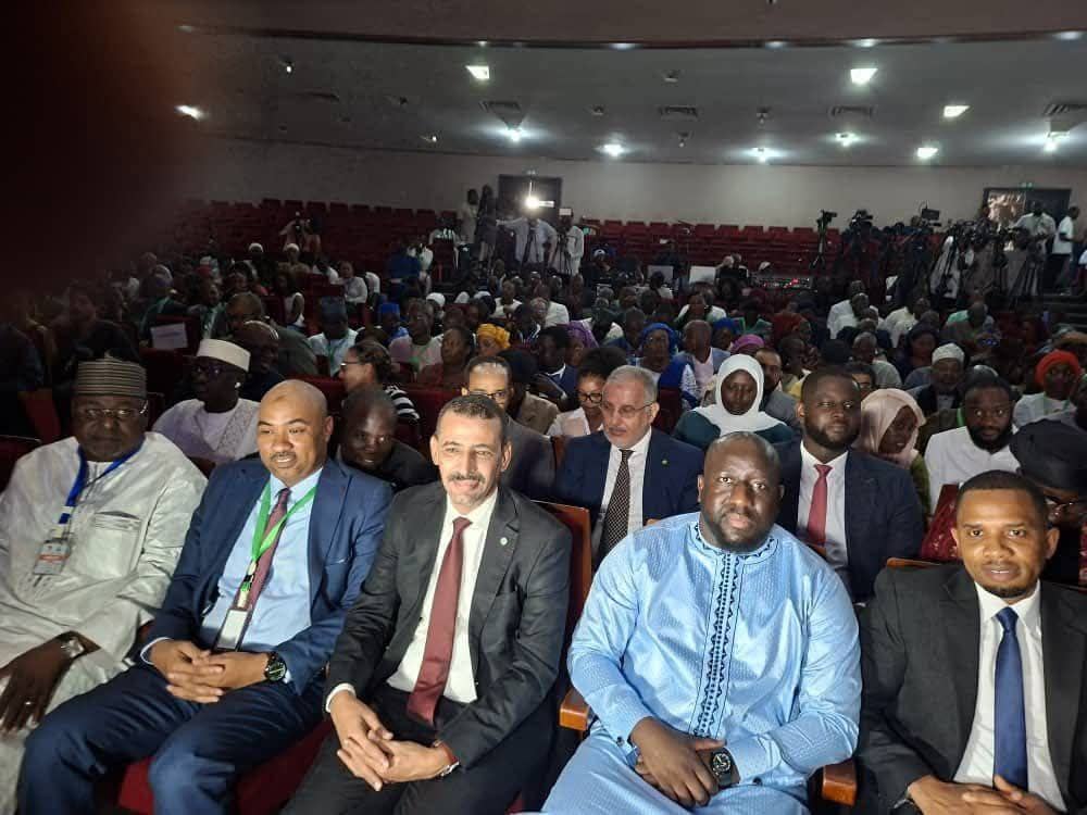 الصورة الرئيسية للمقال