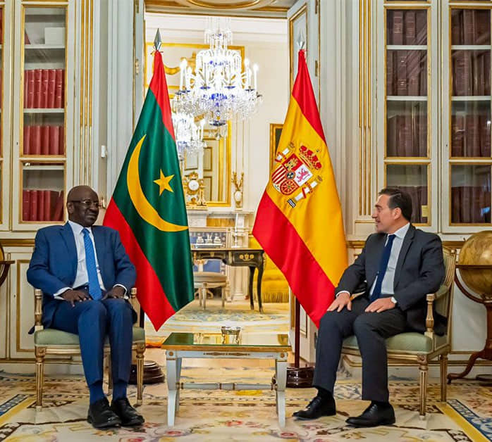 الصورة الرئيسية للمقال