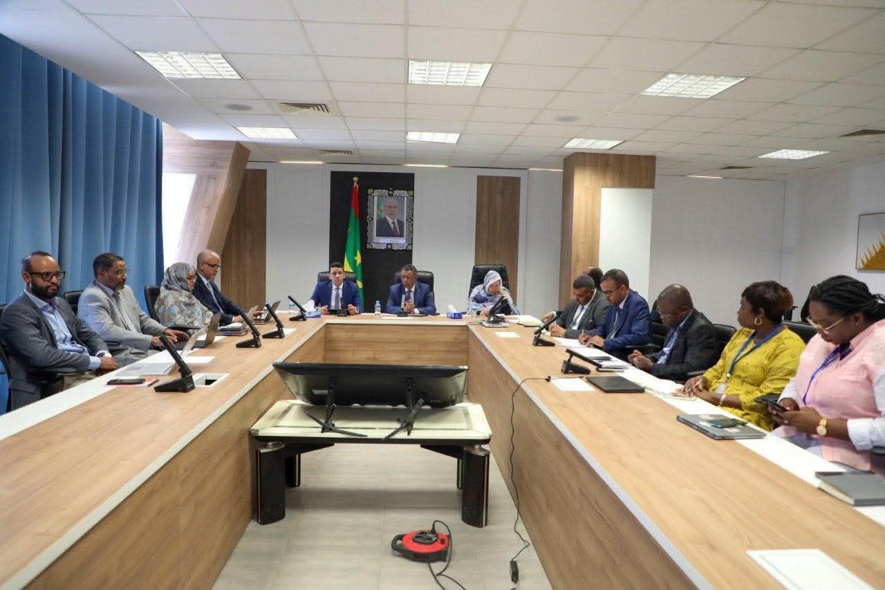 صورة المقال