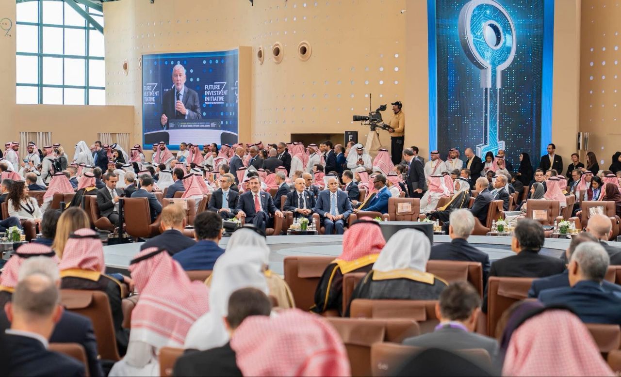 صورة المقال