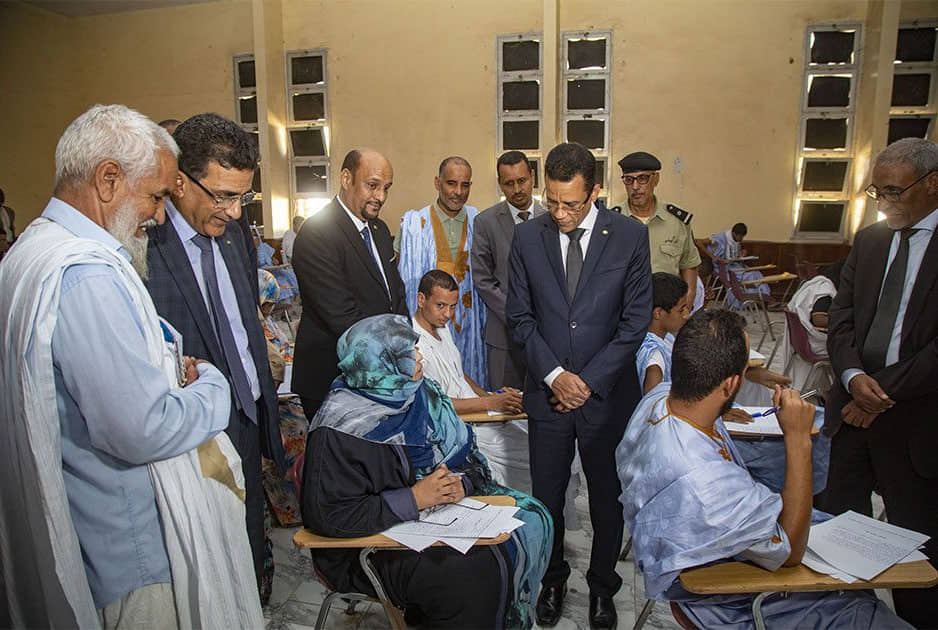 الصورة الرئيسية للمقال