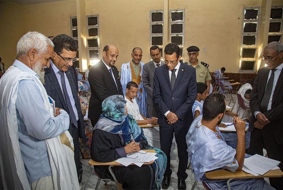 صورة المقال