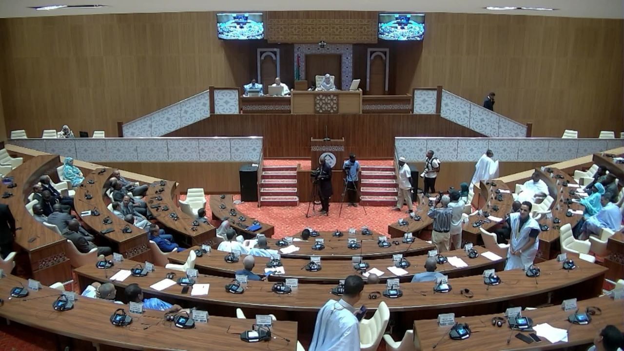 صورة المقال