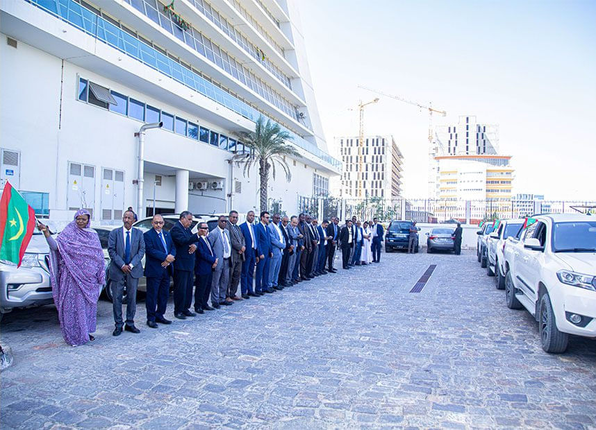 صورة المقال