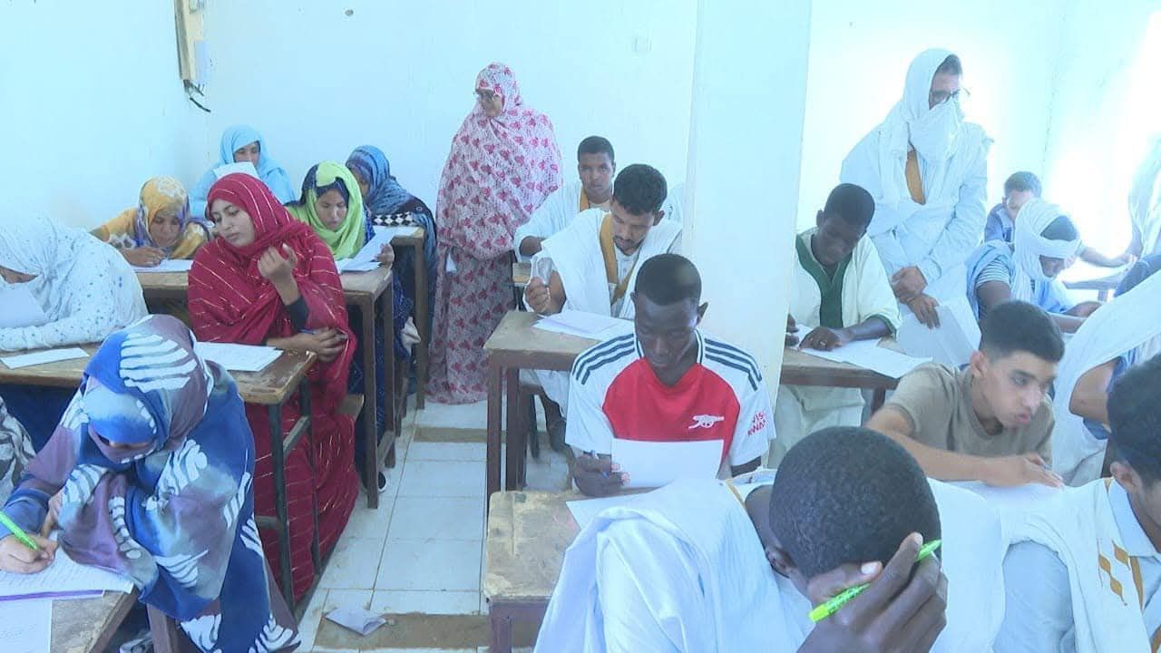 الصورة الرئيسية للمقال