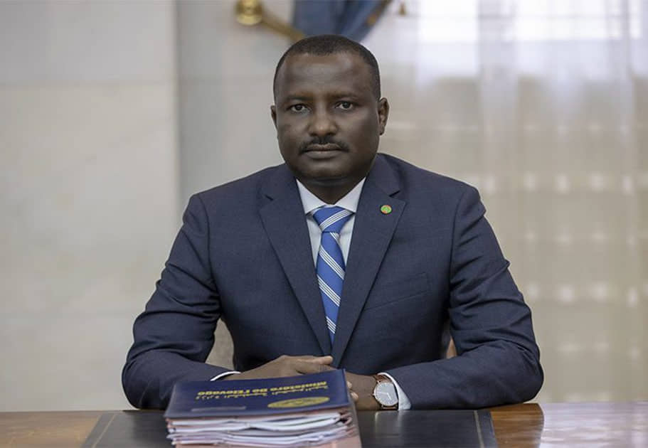 الصورة الرئيسية للمقال