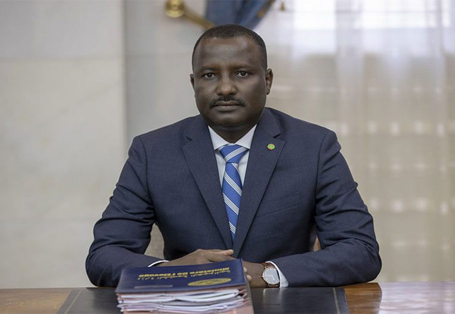 صورة المقال