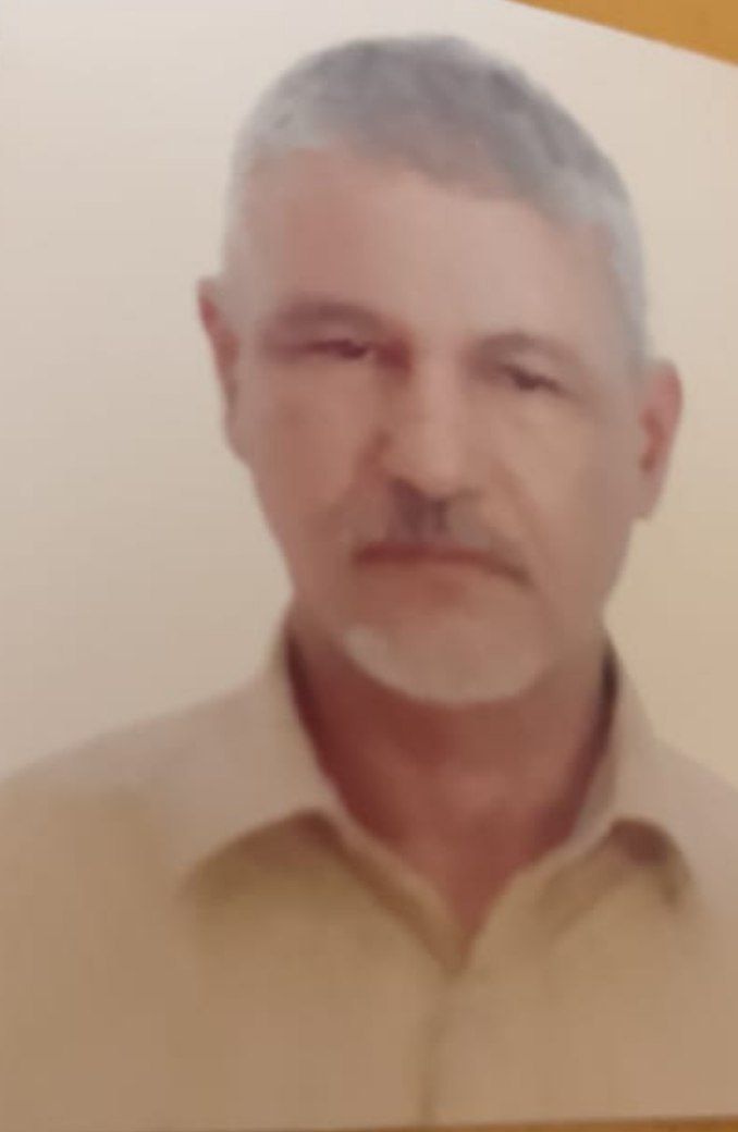 صورة المقال